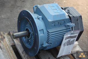 ABB 11KW electric motor