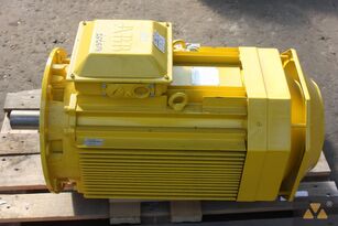 بيع محرك كهربائي ABB 55 كيلو وات - صورة 4 | Machineryline AE محرك كهربائي ABB 55 كيلو وات | صورة 4 - Machineryline