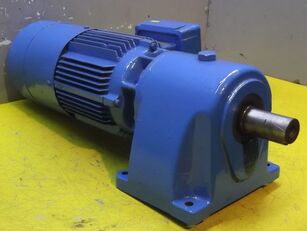 moteur &eacute;lectrique ABM SB3K-G112/20DG14/x-4 pour mat&eacute;riel industriel