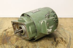 AEG AD80K4 motor el&eacute;ctrico para maquinaria industrial