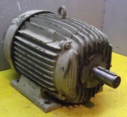 electric motor AEG AM132MY6 برای تجهیزات صنعتی