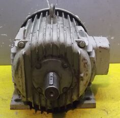 electric motor AEG AM132MY6 برای تجهیزات صنعتی