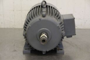 teollisuuskone ATB ERY 7,5/4-75 S s&auml;hk&ouml;moottori