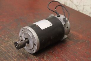 محرك كهربائي Advance 36 VDC 564 لـ المعدات الصناعية