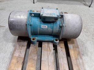 электродвигатель Andre UV H 38W-A3.1 Vibrasjonsmotor для промышленного оборудования