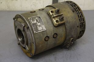 электродвигатель Balkancar EC5,2/2,2/28 для электропогрузчика