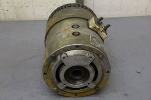 электродвигатель Balkancar EC5,2/2,2/28 для электропогрузчика