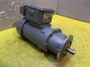 Bauer BG06-31/D05LA4-TOF-ST motor el&eacute;ctrico para maquinaria industrial