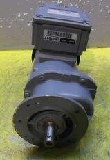 Bauer BG06-31/D05LA4-TOF-ST motor el&eacute;ctrico para maquinaria industrial