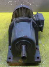 Bauer DK740/178 motor el&eacute;ctrico para maquinaria industrial