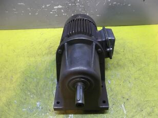 electric motor Bauer DK780/178 برای تجهیزات صنعتی
