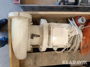 بيع محرك كهربائي Bonfiglioli لـ المعدات الصناعية - صورة 20 | Machineryline MA محرك كهربائي Bonfiglioli لـ المعدات الصناعية | صورة 20 - Machineryline
