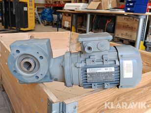 بيع محرك كهربائي Bonfiglioli لـ المعدات الصناعية - صورة 33 | Machineryline MA محرك كهربائي Bonfiglioli لـ المعدات الصناعية | صورة 33 - Machineryline