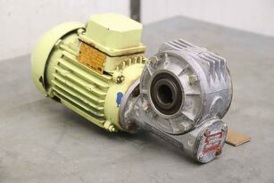 электродвигатель Bonfiglioli MVF 49/P TA 103 для промышленного оборудования
