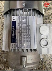 Bonfiglioli Mot bn 63b 4 electric motor for industrial equipment for sale - Image 7 | Machineryline GB Bonfiglioli Mot bn 63b 4 electric motor for industrial equipment | Image 7 - Machineryline