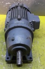 electric motor Cebeha CB14/4/2PD برای تجهیزات صنعتی