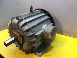 Conz SOUM46/4 electric motor for industrial equipment