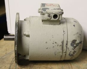 Dietz B5 electric motor for industrial equipment