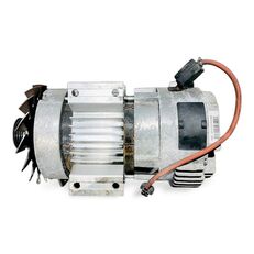 Ebersp&auml;cher Elektromotoren / Pumpen, andere EBERSP&Auml;CHER B5LH, B0E (2008-)  11213078 f&uuml;r Volvo B5LH (01.08-) Bus