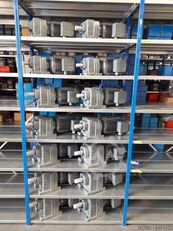 Venta de Euronorm JRTR67 motor eléctrico para maquinaria industrial - Imagen 7 | Machineryline UY Euronorm JRTR67 motor eléctrico para maquinaria industrial | Imagen 7 - Machineryline