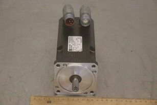 electric motor Eurotherm ACM2n 0220-4/1-3 برای تجهیزات صنعتی