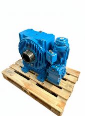 электродвигатель Flender CG11 25O 0,5/3,5KW 0.15/1RPM для промышленного оборудования