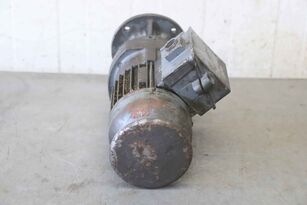 Venta de Flender SN9B AF63/4B-7 motor eléctrico para maquinaria industrial - Imagen 7 | Machineryline CL Flender SN9B AF63/4B-7 motor eléctrico para maquinaria industrial | Imagen 7 - Machineryline