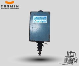 GE65E/33 electric motor for diesel forklift