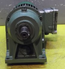 электродвигатель HEW G1-80L/6-B1.2 для промышленного оборудования