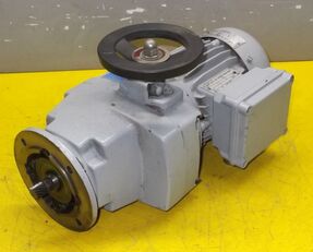 moteur &eacute;lectrique HEW RF71L/4 pour mat&eacute;riel industriel