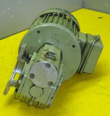 ICME T71B4 electric motor for industrial equipment