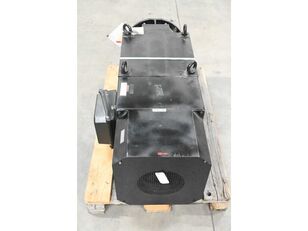 CAT HESSEN HUHMF 226 2-4 Elektromotor f&uuml;r Industriemaschinen