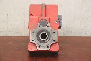 moteur &eacute;lectrique KEB F 4.2 C DK 100 LX 4 W TW pour mat&eacute;riel industriel