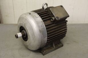 工业设备 的 电动机 Kessler+Co DM 16-10