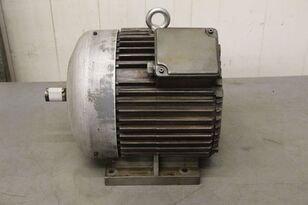 Kessler DM 16-10 elektrische motor voor industri&euml;le machines