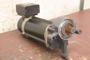 elektromotor Konecranes VT302116N15ELP5405SEM32MD za industrijska oprema