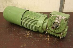 Lenze GFRKXX090-22 electric motor for industrial equipment