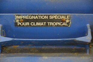 Купить электродвигатель Leroy Somer LS 160L .TC для промышленного оборудования - Изображение 5 | Machineryline KZ Электродвигатель Leroy Somer LS 160L .TC для промышленного оборудования | Изображение 5 - Machineryline