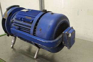 Купить электродвигатель Leroy Somer LS 160L .TC для промышленного оборудования - Изображение 6 | Machineryline KZ Электродвигатель Leroy Somer LS 160L .TC для промышленного оборудования | Изображение 6 - Machineryline