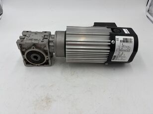 electric motor Motor Power PENTA 5SA 20 B14/M56