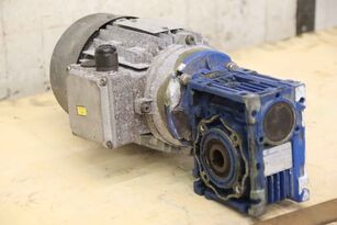 moteur &eacute;lectrique Motovario NHRV/ 040 71C-4 pour mat&eacute;riel industriel