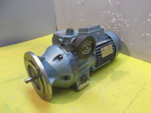 محرك كهربائي Motovario TKF/5 لـ المعدات الصناعية