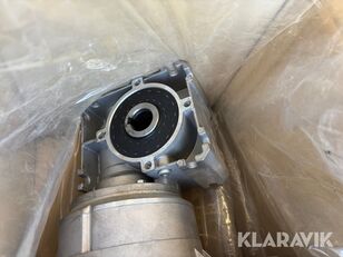 محرك كهربائي Nord SK1SI75/SK90S/4