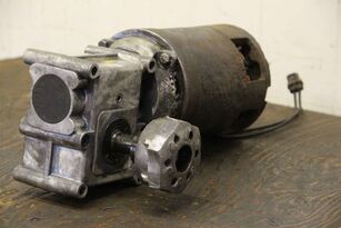 электродвигатель Ohio C-561339X8829 для промышленного оборудования