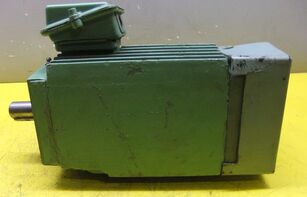 Perske KNS 61.13-2 motor eléctrico para maquinaria industrial