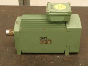 산업기계용 전기 모터 Perske KRS 61.1-2 Br