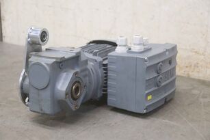 moteur &eacute;lectrique SEW-Eurodrive Getriebemotor 0,55/0,055 kW 596 &ndash; 123 U/min von SEW-Eurodrive &ndash; pour mat&eacute;riel industriel