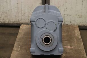 SEW-Eurodrive Getriebemotor 5,5 kW 68 U/min von SEW-Eurodrive &ndash; FH87/G DRS132S elmotor til industriudstyr