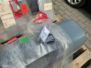 SEW-Eurodrive KA97 electric motor for industrial equipment