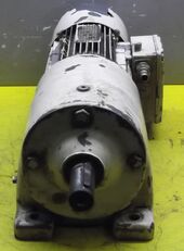 электродвигатель SEW-Eurodrive R60DT80K2BGHRZ для промышленного оборудования